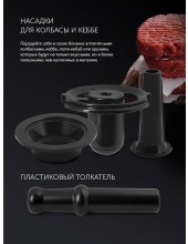 PMG 1872 RUS (�����)