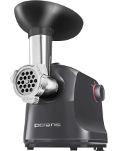 ��������� POLARIS PMG 1872 RUS (�����)