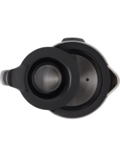 PWK 0724DDW Water Way Pro (черный) PWK 0724DDW Water Way Pro (черный)