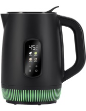 PWK 0724DDW Water Way Pro (черный) PWK 0724DDW Water Way Pro (черный)