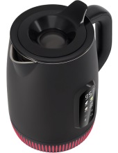 PWK 0724DDW Water Way Pro (черный) PWK 0724DDW Water Way Pro (черный)