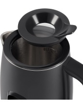 PWK 0724DDW Water Way Pro (черный) PWK 0724DDW Water Way Pro (черный)