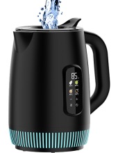 ������ POLARIS PWK 0724DDW Water Way Pro (������)
