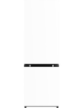 ������������ ����������� GENERAL ELECTRONICS GE-BFV186-N106W