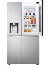 GC-X257CAEV GC-X257CAEV