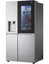 GC-X257CAEV GC-X257CAEV