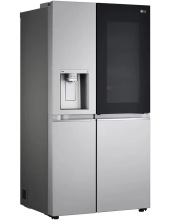 GC-X257CAEV GC-X257CAEV
