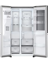 GC-X257CAEV GC-X257CAEV