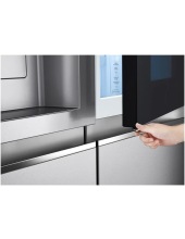 GC-X257CAEV GC-X257CAEV