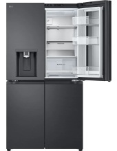 GC-X24FFCBB GC-X24FFCBB