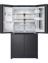 GC-X24FFCBB GC-X24FFCBB
