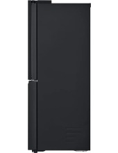GC-X24FFCBB GC-X24FFCBB