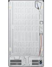 GC-X24FFCBB GC-X24FFCBB