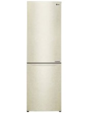 ������������ ����������� LG GA-B419SEJL
