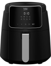 ��������� BEKO FRL 2244 B