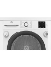 BIDB81151 W