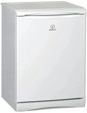 ������������ ����������� INDESIT TT 85 A