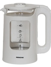 ������ RENOVA KT17G-11W