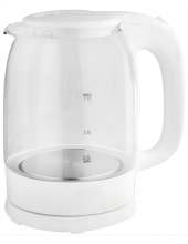 ������ RENOVA KT17G-03W