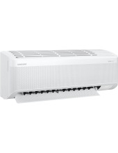 AR60F09C1DW AR60F09C1DW