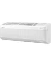 AR60F09C1DW AR60F09C1DW