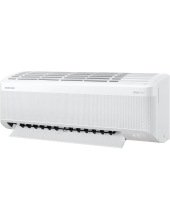 AR60F09C1DW AR60F09C1DW