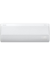 AR60F09C1DW AR60F09C1DW