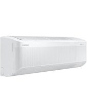 AR60F09C1DW AR60F09C1DW