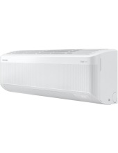 AR60F09C1DW AR60F09C1DW