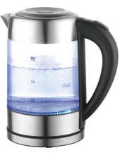 ������ RENOVA KT17G-04B