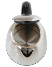 KT17S-03B