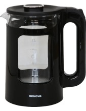 ������ RENOVA KT17G-11B