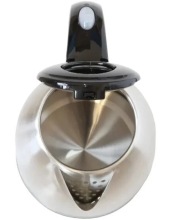 KT17S-01B