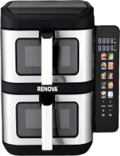 ��������� RENOVA AF6-DB2
