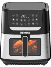 ��������� RENOVA AF4-B2