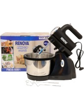 ������ RENOVA FM3S-50B1