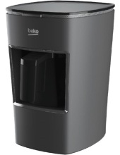 ������������� ����� BEKO BKK-2300 B