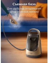 AIS8540/60