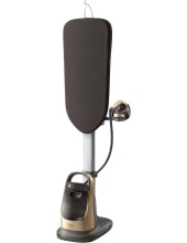 ������������ PHILIPS AIS8540/60