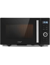 VT-MW1725