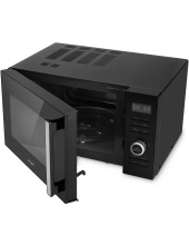 VT-MW1725