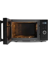 VT-MW1725