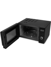 VT-MW1725
