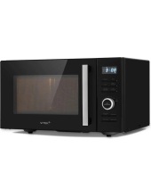 ������������� ���� VITEK VT-MW1725