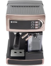 VT-1517GD