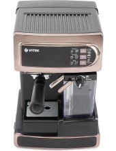 VT-1517GD
