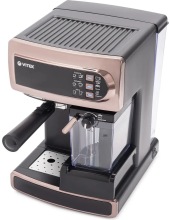 VT-1517GD