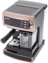 VT-1517GD