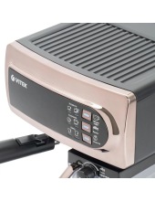 VT-1517GD