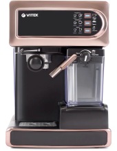 ��������� VITEK VT-1517GD